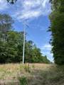  Hwy 49 - Photo 5