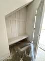 3162 Autumn Wind Drive - Photo 11