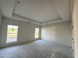 3162 Autumn Wind Drive - Photo 12