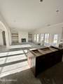 3162 Autumn Wind Drive - Photo 3
