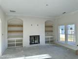 3162 Autumn Wind Drive - Photo 6