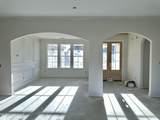 3162 Autumn Wind Drive - Photo 8