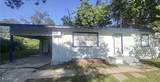 1714 Hampton Street - Photo 1