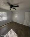 1714 Hampton Street - Photo 2