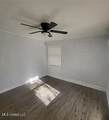 1714 Hampton Street - Photo 3