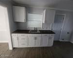 1714 Hampton Street - Photo 4