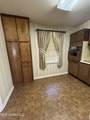 5155 Wayneland Drive - Photo 11