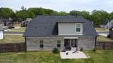 5727 Tucker Landing Drive - Photo 4