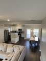 5727 Tucker Landing Drive - Photo 5