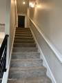 5727 Tucker Landing Drive - Photo 9