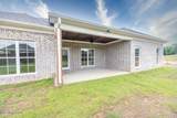 1419 Caroline Court - Photo 11