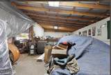 1210 Springridge Road - Photo 11