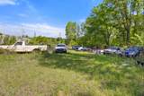 1210 Springridge Road - Photo 13