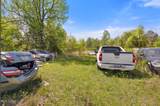 1210 Springridge Road - Photo 14