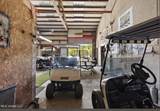 1210 Springridge Road - Photo 6