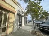 1380 26th Avenue - Photo 3
