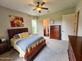 14224 Aspen Drive - Photo 32