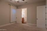 14224 Aspen Drive - Photo 33