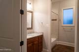 14224 Aspen Drive - Photo 34