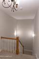 14224 Aspen Drive - Photo 35