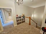 14224 Aspen Drive - Photo 36