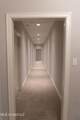 14224 Aspen Drive - Photo 37