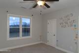 14224 Aspen Drive - Photo 38