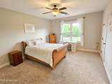 14224 Aspen Drive - Photo 39