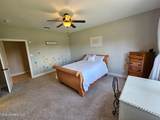 14224 Aspen Drive - Photo 40