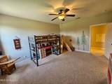 14224 Aspen Drive - Photo 41
