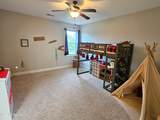 14224 Aspen Drive - Photo 42