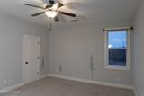14224 Aspen Drive - Photo 43