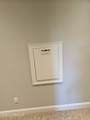 14224 Aspen Drive - Photo 44