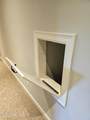 14224 Aspen Drive - Photo 45