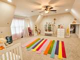 14224 Aspen Drive - Photo 46