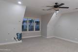 14224 Aspen Drive - Photo 47