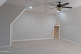 14224 Aspen Drive - Photo 48