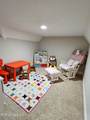 14224 Aspen Drive - Photo 49