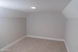 14224 Aspen Drive - Photo 50