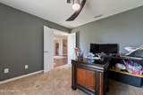 152 Brown Loop - Photo 10