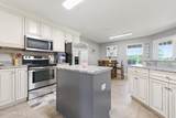 152 Brown Loop - Photo 13