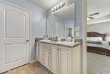 152 Brown Loop - Photo 17