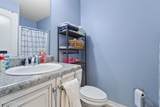 152 Brown Loop - Photo 21