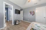 152 Brown Loop - Photo 25
