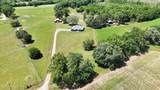 152 Brown Loop - Photo 30