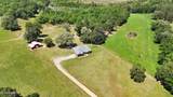 152 Brown Loop - Photo 31