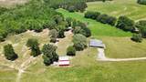 152 Brown Loop - Photo 32
