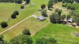 152 Brown Loop - Photo 34