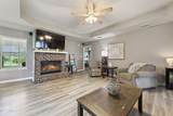 152 Brown Loop - Photo 6