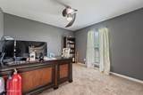 152 Brown Loop - Photo 9